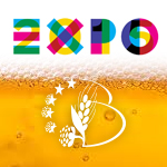 Working for growth: what role for beer and brewers?