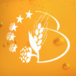 BEER IS BACK: European brewing sector returns to growth - hundreds of new breweries created