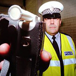 The Brewers of Europe at the forefront of campaigns to reduce drink driving in Europe