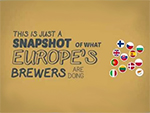 Global Beer Responsibility Day: Brewers united to combat alcohol-related harm