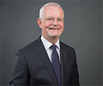 The Brewers of Europe to monitor the implementation of minimum unit pricing in Scotland