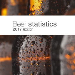 Beer serves Europe and the rest of the world: EU sector’s renaissance continues - Click to zoom